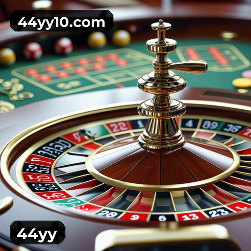 44yy