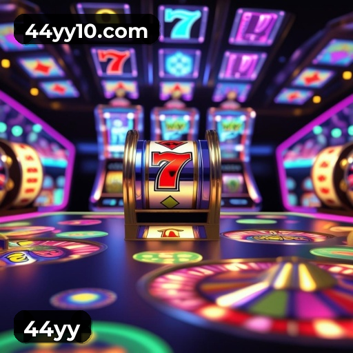 44yy