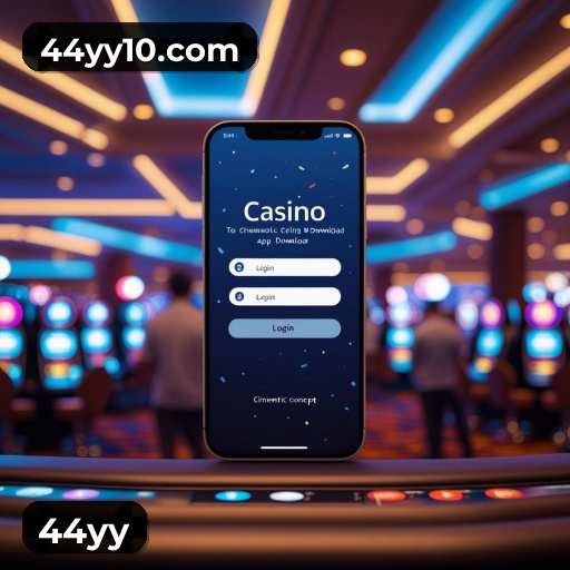 44yy 2