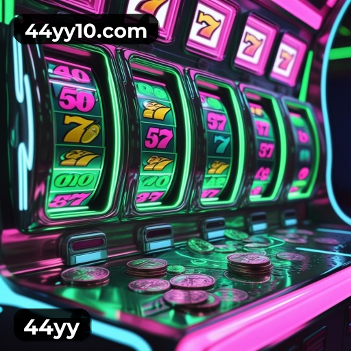 44yy 1