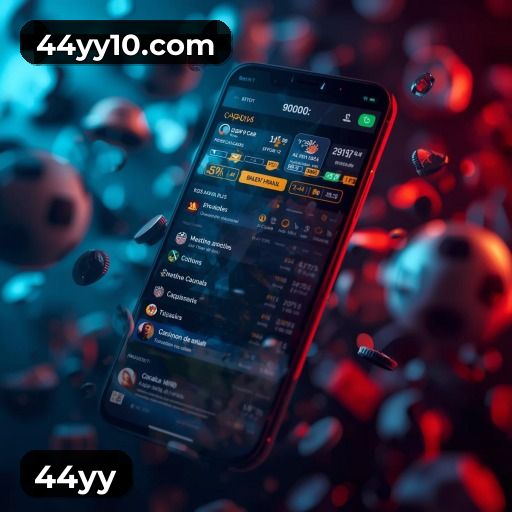 44yy 2