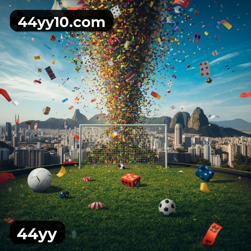 44yy
