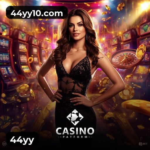 44yy