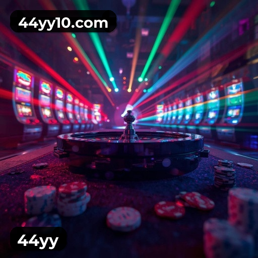 44yy login