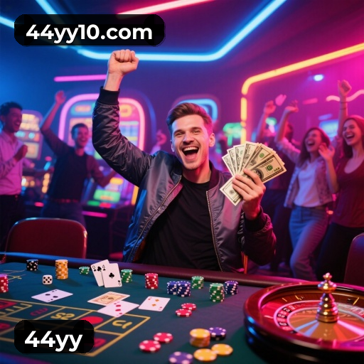 44yy 1