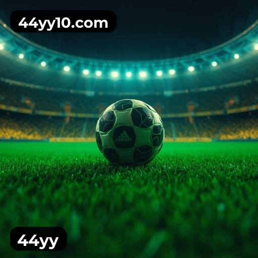 44yy